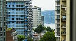 1906 1295 Richards Street