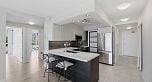 804 950 Cambie Street