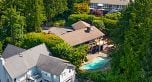 545 E Kings Road