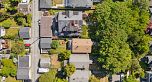 461 W 18th Avenue