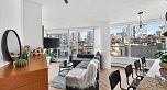 905 58 Keefer Place