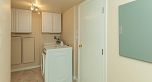 302 1777 Bayshore Drive