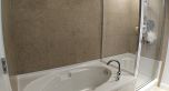 2305 918 Cooperage Way