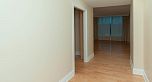 302 1777 Bayshore Drive