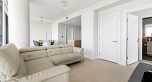 2202 3438 Sawmill Crescent