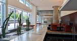 3404 1077 W Cordova Street
