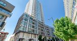 2202 3438 Sawmill Crescent