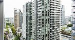 1906 1295 Richards Street