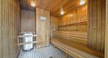 905 58 Keefer Place