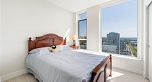 2202 3438 Sawmill Crescent