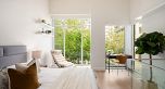 149 E 1st Avenue