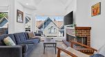 829 W 7th Avenue