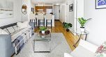 1906 1295 Richards Street