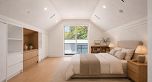 2 5963 Granville Street