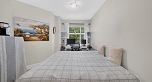 407 6328 Larkin Drive