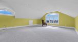 7283 Wiltshire Street
