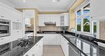 2498 W 22nd Avenue