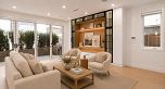 2 5963 Granville Street