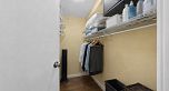 905 58 Keefer Place