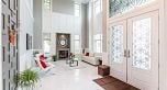 4128 Peterson Drive