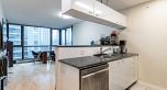 411 1367 Alberni Street