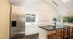 545 E Kings Road