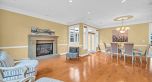 2498 W 22nd Avenue