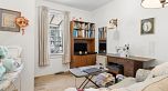 461 W 18th Avenue