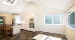 545 E Kings Road