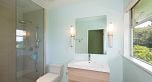 545 E Kings Road