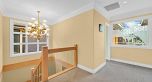 2498 W 22nd Avenue