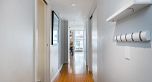 601 168 Powell Street