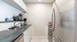 411 1367 Alberni Street