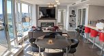 2305 918 Cooperage Way