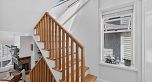 829 W 7th Avenue