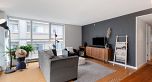 601 168 Powell Street
