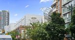 905 58 Keefer Place