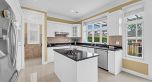 2498 W 22nd Avenue
