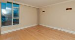 302 1777 Bayshore Drive