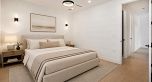 2 5963 Granville Street