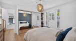 829 W 7th Avenue