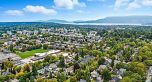6189 Angus Drive