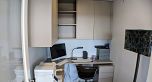 2305 918 Cooperage Way