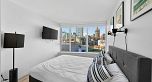 905 58 Keefer Place