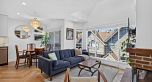 829 W 7th Avenue
