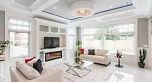 4128 Peterson Drive