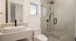 2 5963 Granville Street