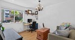 829 W 7th Avenue