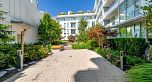 2202 3438 Sawmill Crescent