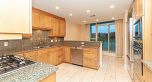 302 1777 Bayshore Drive
